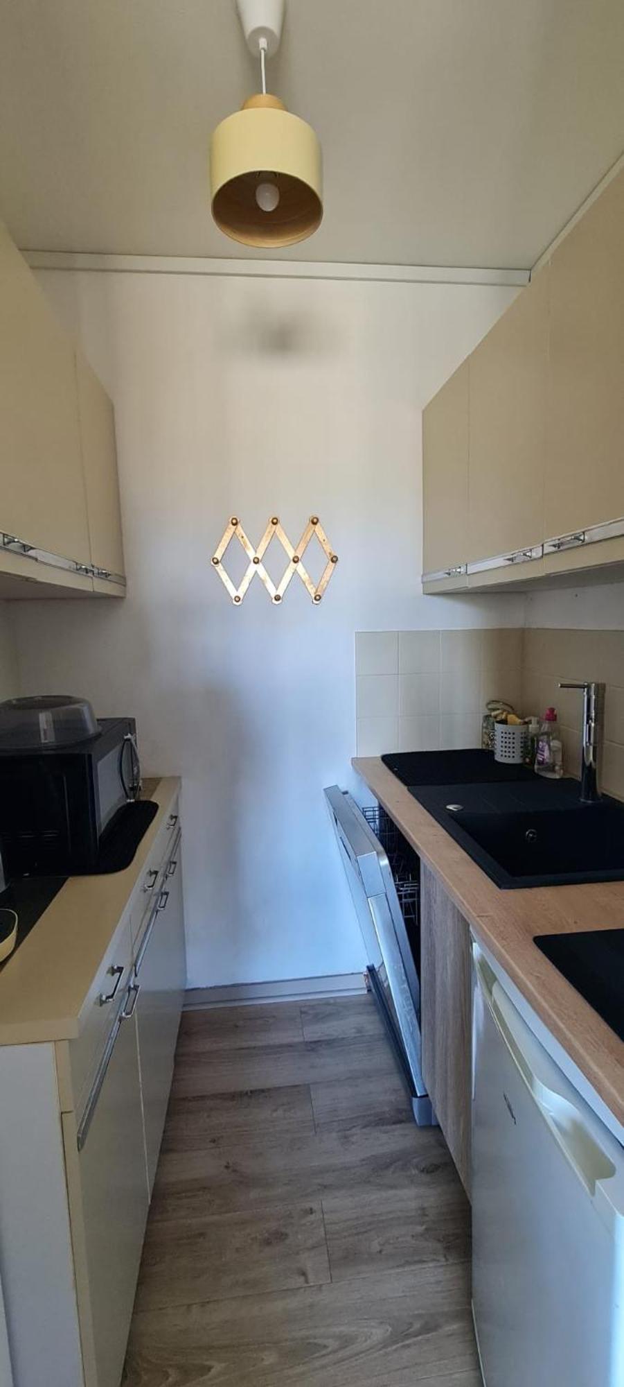 Appartement A 100 M De La Plage St Hilaire De Riez Les Becs Saint-Hilaire-de-Riez Εξωτερικό φωτογραφία